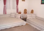 Örökzöld Vendégház - Debrecen-Bocskaikert
