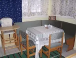 Örökzöld Vendégház - Debrecen-Bocskaikert