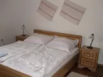 Patakparti Vendégház - Nagyrákos (Őrség) - szoba