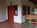 Patakparti Vendégház - Nagyrákos (Őrség)