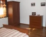 Patakparti Vendégház - Nagyrákos (Őrség) - szoba
