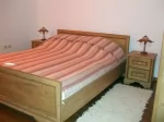 Patakparti Vendégház - Nagyrákos (Őrség) - szoba