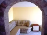 Turul Apartman - Vir sziget - Apartman 3