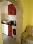 Turul Apartman - Vir sziget - Apartman 3