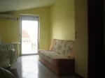 Turul Apartman - Vir sziget - Apartman 3