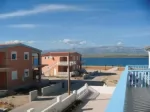 Turul Apartman - Vir sziget