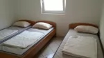 Turul Apartman - Vir sziget