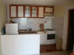 Turul Apartman - Vir sziget - Apartman 1