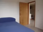 Turul Apartman - Vir sziget - Apartman 1
