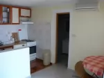 Turul Apartman - Vir sziget - Apartman 1