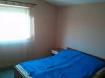 Turul Apartman - Vir sziget - Apartman 2