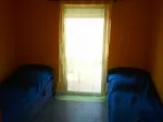 Turul Apartman - Vir sziget - Apartman 2