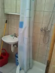 Turul Apartman - Vir sziget - Apartman 2
