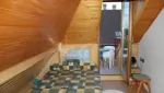 Füvesi Vendégház - Balatonfüred - szoba