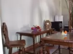 Rév Ház - Velence koloniál kávézósarok