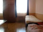 Anna Apartman - Maroslele - szoba