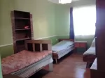 Anna Apartman - Maroslele - szoba