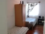 Anna Apartman - Maroslele - szoba