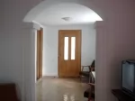Anna Apartman - Maroslele - nappali