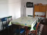 Anna Apartman - Maroslele - konyha