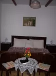 Hédi Vendégház - Tiszaörs - hagyományos szoba
