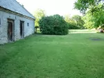 Pajta Porta - Dudar