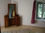 Pajta Porta - Dudar