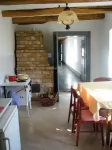 Pajta Porta - Dudar