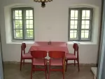 Pajta Porta - Dudar