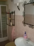 Pajta Porta - Dudar