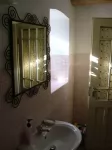 Pajta Porta - Dudar