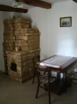 Pajta Porta - Dudar