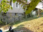 Pajta Porta - Dudar, udvar