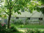 Pajta Porta - Dudar