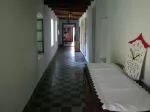 Pajta Porta - Dudar