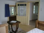 Pajta Porta - Dudar
