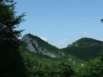 Papréte Vendégház - Mályinka