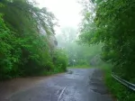 Papréte Vendégház - Mályinka
