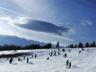 Papréte Vendégház, Mályinka