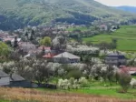 Papréte Vendégház - Mályinka