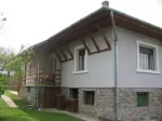 Papréte Vendégház - Mályinka