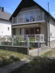 Esthajnal nyaraló - Dombóvár