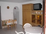 Esthajnal nyaraló - Dombóvár