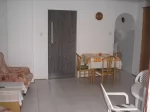 Esthajnal nyaraló - Dombóvár