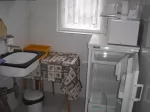 Esthajnal nyaraló - Dombóvár