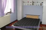 Ádám Ház - Balatonföldvár - 2. apartman - szoba