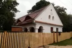 Pangea Egyesület Oktatóközpontja - Pénzesgyőr