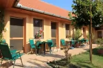 Estike Apartman - Gyula