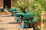 Estike Apartman - Gyula