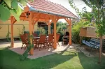 Estike Apartman - Gyula